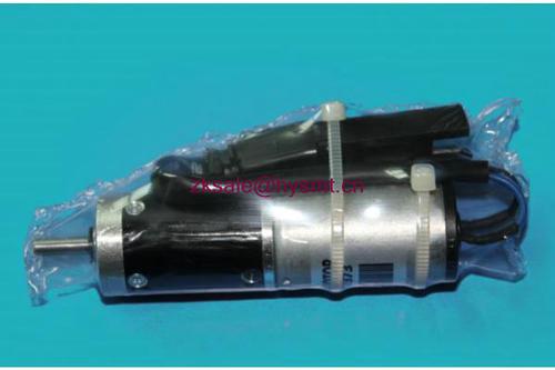  DEK Motor 181452 for DEK smt machine 